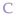 claresilke.com