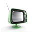 media.synocode.com