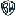 brainwareweb.it