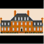 littensipe.com