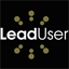 leaduser.it