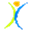 joomspot.net