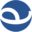 doyendoc.com