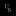 unrecordedspirits.com