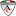 automobilicrespi.com