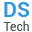 dstech.com.br