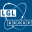 lglgroup.com