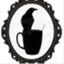 kaffeemitkraehen.wordpress.com