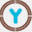 yokai.co.za