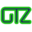 gametrayz.com