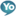 yoexpert.com