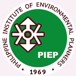 piep.org.ph