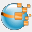 chocksettsoftware.com