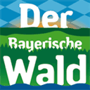 kinderland-bayerischer-wald.de