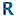 raboz.com