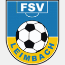 fsv-leimbach.de