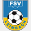 fsv-leimbach.de