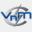 vnmsignmaker.com