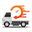 courierstaxitrucks.com.au