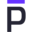 postlight.com