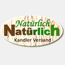 navidikashani.com