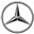 keelermercedesbenz.com