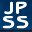 johnpaulspasalon.com