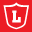 localancers.com