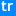 tomred.org