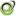 theteflacademy.co.uk