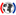 scheiter.at