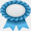 creativecertificates.com