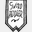 swordpeddler.com