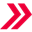 express-versand-frankreich.de