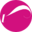 thetypefacegroup.co.uk