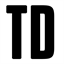 timdoering.de