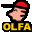 olfa.co.jp