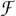 fb-api.blogspot.com