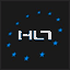 hlt.eu