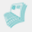 smart-pages.de