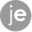 jamesellis.com