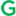 gspgroup.ca