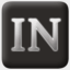 indicatorstore.com