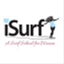isurfschool.wordpress.com