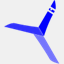 helicestudio.com