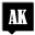 aleksandrkonovalenko.com