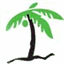 thetongan.com
