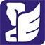 octc83.com
