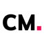 cmdesign.es