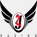 2j-racing.com